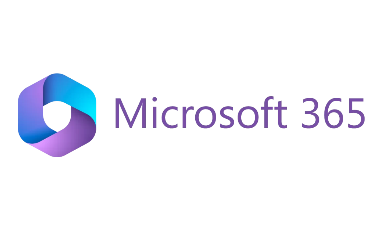 MZ DATA is a Microsoft Partner providing businesses with sales, implementations and support for Office 365 and Windows operating systems