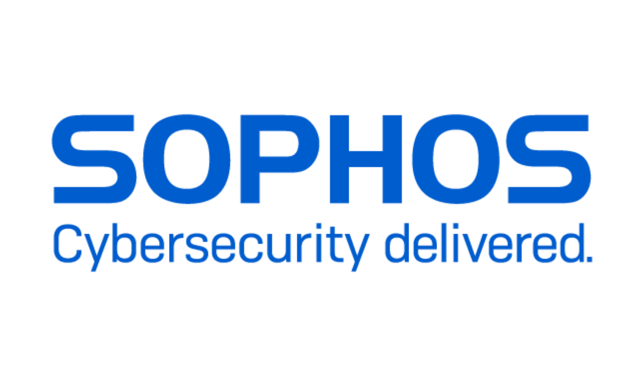 MZ DATA is a Sophos partner providing cybersecurity services to protect their critical business data from cyberattacks