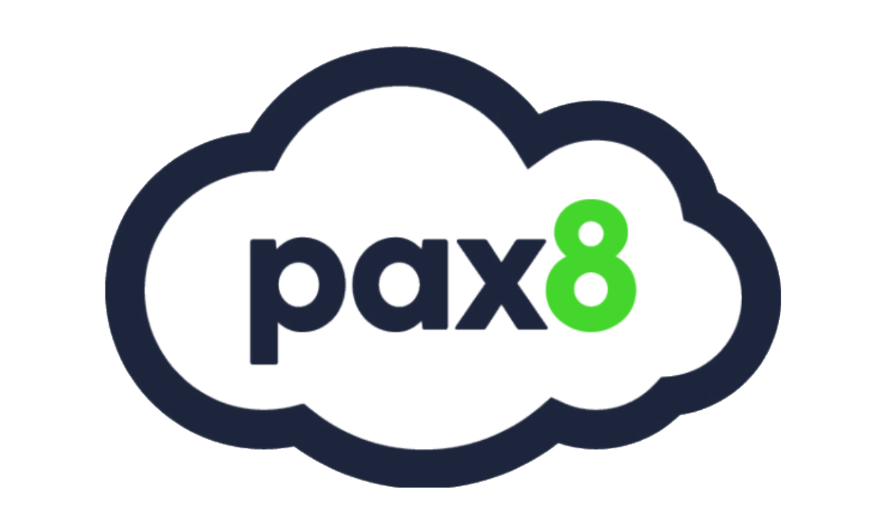 MZ DATA is a pax8 cloud services partner providing small businesses with enterprise class cloud services from security to filesharing